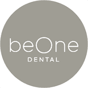 beOne dental